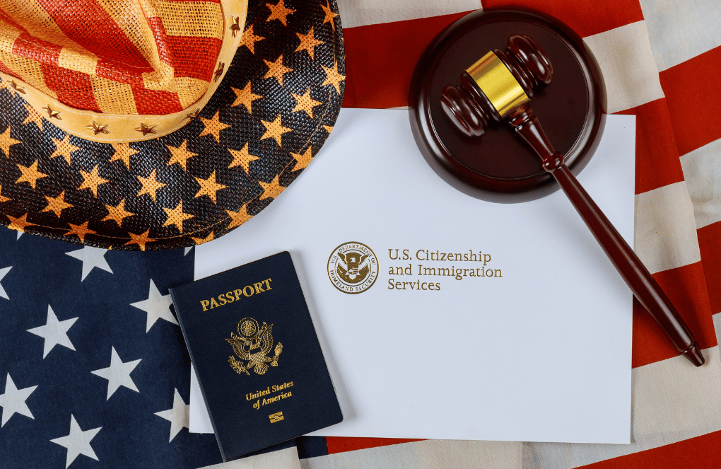 Immigration Medical Exams at The Well MD